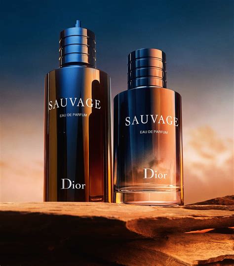 dior sauvage brown thomas|dior perfume refills.